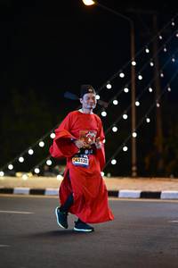 BIB: 
                            <button type="button" onclick="openModal(24080534)" class="btn btn-primary btn-sm float-right btn-popup" data-toggle="modal" data-target=".modal-high-quality">
                        <i class="fas fa-shopping-cart"></i> Add to Cart
                    </button>
                                            <button type="button" onclick="isThisMe(24080534, true)" class="btn btn-success btn-sm float-right btn-popup btn-isme hidden" data-toggle="tooltip" data-placement="bottom" title="นี่คือรูปของคุณใช่ไหม คลิกที่นี่เพื่อเอาเข้าอัลบั้ม">
                        <i class="fas fa-plus"></i> Add to album
                    </button>
                    <button type="button" onclick="isThisMe(24080534, false)" class="btn btn-warning btn-sm float-right btn-popup btn-isnotme hidden">
                        <i class="fas fa-ban"></i> Remove from album
                    </button>